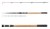Štap Daiwa Black Widow Tele Feeder