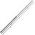 Štap Daiwa Black Widow XT Carp 3,60m 3,00lb 3dijela
