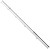 Štap Daiwa Black Widow XT Carp 3,90m 3,5lb