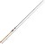 Štap Daiwa Caldia Jiggerspin 2,70m 7-28gr