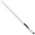 Štap Daiwa Caldia Nanojig