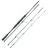 Štap Daiwa Fuego Camo Travel Spin 2,70m 20-60gr