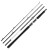 Štap Daiwa GrandWave Travel 2,40m 50-125gr
