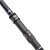 Štap Daiwa Infinity X45 Stalker Carp 10ft 3,00m 4,00lb