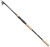 Štap Daiwa Legalis Tele Spin