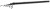 Štap Daiwa Legalis Tele Trout