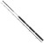 Štap Daiwa Leobritz Deepdrop 2,15m 200-600gr