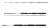 Štap Daiwa Leobritz Deepdrop 2,15m 200-600gr