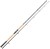 Štap Daiwa Megaforce Catfish Spin 2,40m 180gr