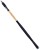 Štap Daiwa N'Zon Method Feeder