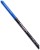 Štap Daiwa N'Zon Method Feeder