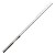 Štap Daiwa N'Zon Mini Method Feeder 2,70m 30gr