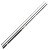 Štap Daiwa N'Zon PBR Feeding 3,66m
