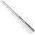 Štap Daiwa N'Zon Pro Staff Distance Feeder