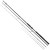 Štap Daiwa N'Zon Pro Staff Power Feeder
