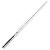 Štap Daiwa N'Zon Super Slim Power Feeder