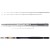 Štap Daiwa N'Zon Super Slim Power Feeder