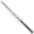 Štap Daiwa N'Zon Super Slim Power Feeder