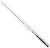 Štap Daiwa N'Zon Super Slim Power Feeder