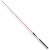 Štap Daiwa Ninja Commercial Feeder