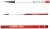 Štap Daiwa Ninja Compact Pole 3,00m