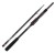 Štap Daiwa Ninja X-Compact Spin 2,25. 5-30gr