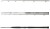 Štap Daiwa Powermesh Catfish Boje 3,30 m 150-400 g