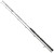 Štap Daiwa Powermesh Catfish Spin