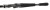 Štap Daiwa Pro Staff Baitcast