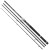 Štap Daiwa Pro Staff Yak & Belly Travel 2,25m 18-76gr