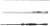 Štap Daiwa Prorex AGS Finesse Baitcast 2,30m 40-80g