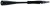 Štap Daiwa Prorex Ags Finesse Spin 2,05m 2-10gr