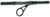 Štap Daiwa Prorex AGS SensorJig Spin 2,25m 5-25gr