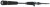 Štap Daiwa Prorex S Solid Spin 2,20m 5-18gr