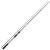 Štap Daiwa Prorex X Sensor Spin 2,30m 3-15gr