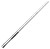Štap Daiwa Prorex XR Chebujig 2,65m 3,5-12gr
