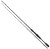 Štap Daiwa Prorex XR Jerk Baitcast 1,85m 30-80gr