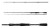Štap Daiwa Prorex XR Jerk Baitcast 1,85m 30-80gr