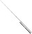 Štap Daiwa Saltiga Light Game 2,40m 40-110gr