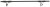 Štap Daiwa Saltiga Light Game 2,40m 40-110gr