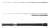 Štap Daiwa Saltiga Light Game 2,40m 40-110gr