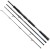 Štap Daiwa Sealine Travel Pilk 2,40m 80-200gr