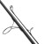 Štap Daiwa Super Spod