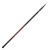 Štap Daiwa Sweepfire Telepole 6,00m