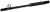 Štap Daiwa Tanacom Ultra Deep 2,10m 400-1000gr