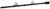 Štap Daiwa Tanacom Ultra Deep 2,10m 400-1000gr