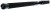Štap Daiwa Tanacom Ultra Deep 2,10m 400-1000gr