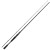 Štap Daiwa Tatula XT Baitcast 2,21m 7-28gr