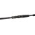 Štap Daiwa Tatula XT Baitcast