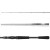 Štap Daiwa Tatula XT Baitcast